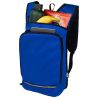 Mochila exterior GRS RPET 6,5 L - Imagen 26