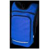Mochila exterior GRS RPET 6,5 L - Imagen 28