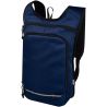 Mochila exterior GRS RPET 6,5 L - Imagen 31