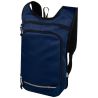 Mochila exterior GRS RPET 6,5 L - Imagen 32