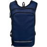 Mochila exterior GRS RPET 6,5 L - Imagen 33