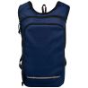Mochila exterior GRS RPET 6,5 L - Imagen 34