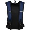 Mochila exterior GRS RPET 6,5 L - Imagen 35