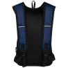 Mochila exterior GRS RPET 6,5 L - Imagen 36