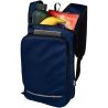 Mochila exterior GRS RPET 6,5 L - Imagen 37