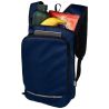 Mochila exterior GRS RPET 6,5 L - Imagen 38