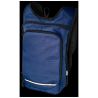 Mochila exterior GRS RPET 6,5 L - Imagen 40