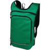 Mochila exterior GRS RPET 6,5 L - Imagen 43