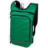 Mochila exterior GRS RPET 6,5 L - Imagen 44