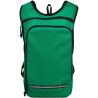 Mochila exterior GRS RPET 6,5 L - Imagen 45