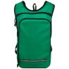 Mochila exterior GRS RPET 6,5 L - Imagen 46