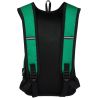 Mochila exterior GRS RPET 6,5 L - Imagen 47