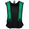 Mochila exterior GRS RPET 6,5 L - Imagen 48