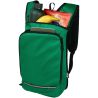 Mochila exterior GRS RPET 6,5 L - Imagen 49