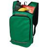 Mochila exterior GRS RPET 6,5 L - Imagen 50