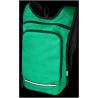 Mochila exterior GRS RPET 6,5 L - Imagen 51