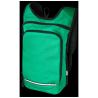 Mochila exterior GRS RPET 6,5 L - Imagen 52