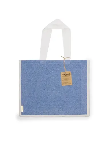 Bolsa Personalizado Ecológico 820774