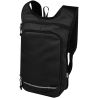 Mochila exterior GRS RPET 6,5 L - Imagen 55