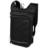 Mochila exterior GRS RPET 6,5 L - Imagen 56