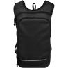 Mochila exterior GRS RPET 6,5 L - Imagen 57