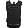 Mochila exterior GRS RPET 6,5 L - Imagen 58