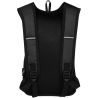 Mochila exterior GRS RPET 6,5 L - Imagen 59