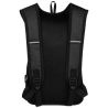 Mochila exterior GRS RPET 6,5 L - Imagen 60