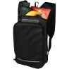 Mochila exterior GRS RPET 6,5 L - Imagen 61