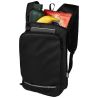 Mochila exterior GRS RPET 6,5 L - Imagen 62