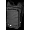 Mochila exterior GRS RPET 6,5 L - Imagen 63