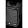 Mochila exterior GRS RPET 6,5 L - Imagen 64