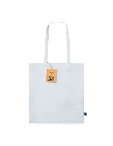 Bolsa Personalizado Ecológico 820775