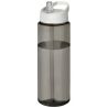 Bidón deportivo 850 ml Prevented Ocean Plastic - Imagen 10