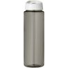 Bidón deportivo 850 ml Prevented Ocean Plastic - Imagen 11