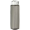Bidón deportivo 850 ml Prevented Ocean Plastic - Imagen 12