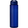 Bidón deportivo 850 ml Prevented Ocean Plastic - Imagen 29