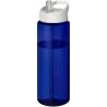 Bidón deportivo 850 ml Prevented Ocean Plastic - Imagen 33
