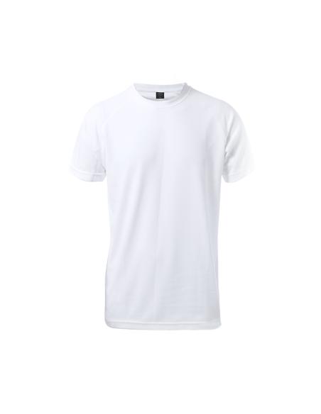 Camiseta manga corta para adulto Kreliy