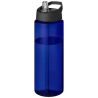 Bidón deportivo 850 ml Prevented Ocean Plastic - Imagen 40