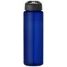Bidón deportivo 850 ml Prevented Ocean Plastic - Imagen 42