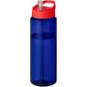 Bidón deportivo 850 ml Prevented Ocean Plastic - Imagen 45
