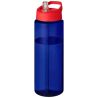 Bidón deportivo 850 ml Prevented Ocean Plastic - Imagen 46