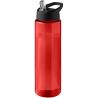 Bidón deportivo 850 ml Prevented Ocean Plastic - Imagen 51