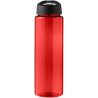Bidón deportivo 850 ml Prevented Ocean Plastic - Imagen 53