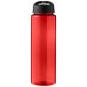 Bidón deportivo 850 ml Prevented Ocean Plastic - Imagen 54