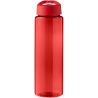 Bidón deportivo 850 ml Prevented Ocean Plastic - Imagen 65