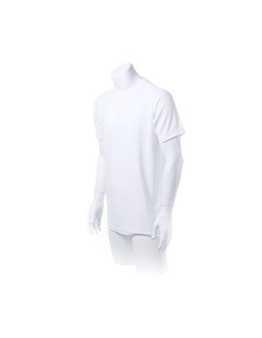Camiseta manga corta para adulto Kreliy