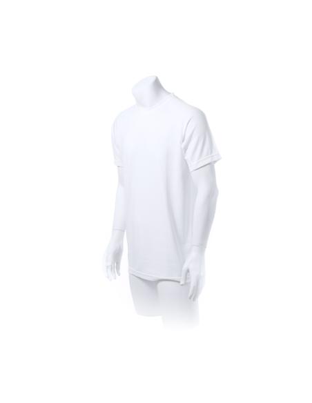 Camiseta manga corta para adulto Kreliy