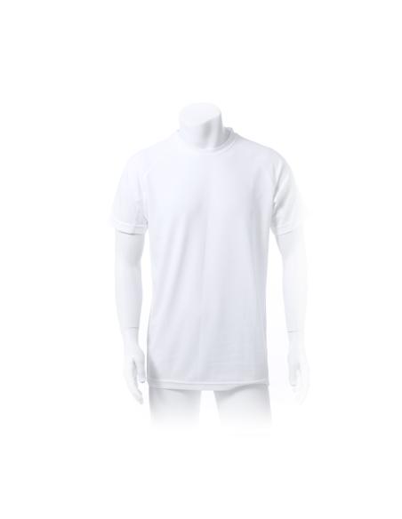 Camiseta manga corta para adulto Kreliy